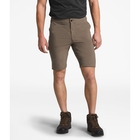 Men&rsquo;s Ultimate Active Convertible Pants image number null