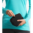 Women&rsquo;s North Dome Stretch Wind Jacket image number null