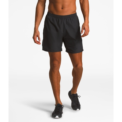 Men's Ambition Dual Shorts