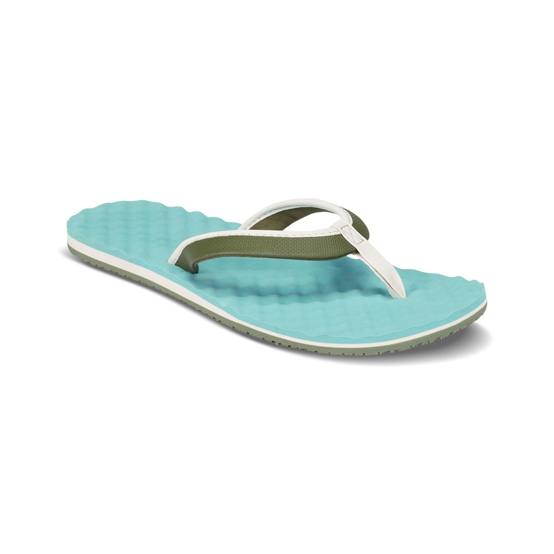 Women's Base Camp Mini image number null