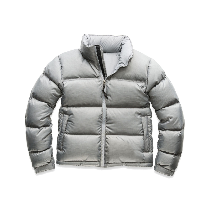 Women&rsquo;s Retro Newberry Jacket image number null