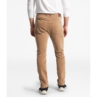 Men's Sierra Climb Jean image number null