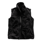 Women's Campfire Vest image number null