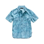 Boys&rsquo; Short-sleeve Bay Trail Shirt image number null