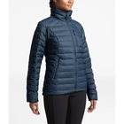 Women's Morph Jacket image number null