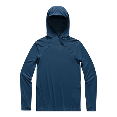 Men&rsquo;s North Dome Pullover Hoodie