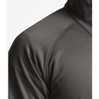 Men's Borod Full Zip image number null
