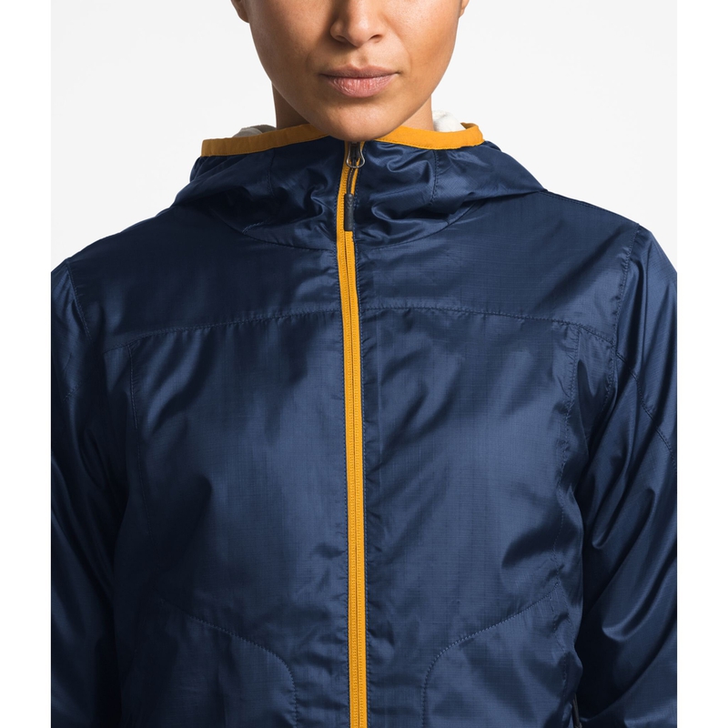 Women's Pitaya 2 Hoodie image number null