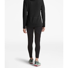 Women's Progressor Hybrid Tights image number null