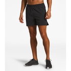 Men&rsquo;s Flight NTO Basics Shorts image number null