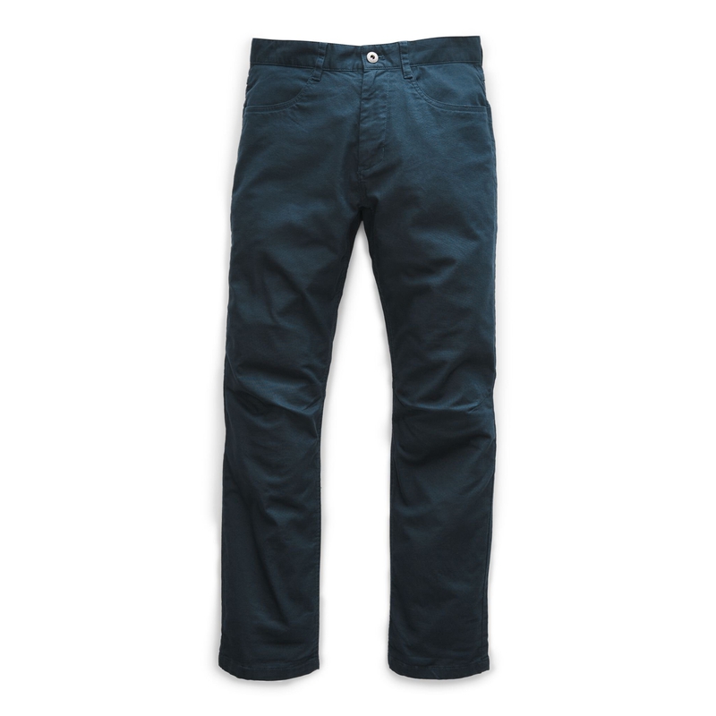 Men&rsquo;s Motion Pants image number null
