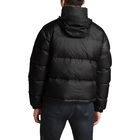 Men's Retro Newberry Jacket image number null