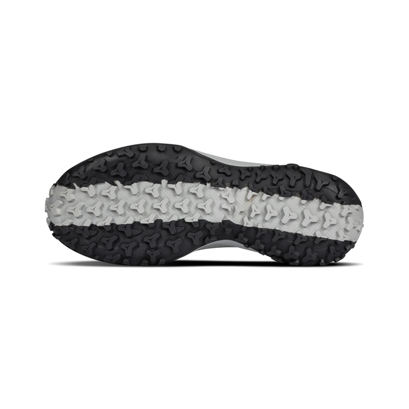 Women's Truxel Trail Hiking Shoes image number null