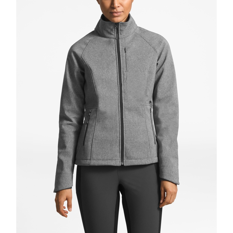 Women&rsquo;s Peak Bionic 2 Jacket - Updated Design image number null