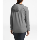 Women&rsquo;s Glacier Alpine Pullover image number null