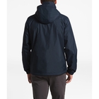 Men's Resolve 2 Jacket image number null