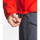 Men's Rainier Integrum NTO-tech Active Jacket image number null