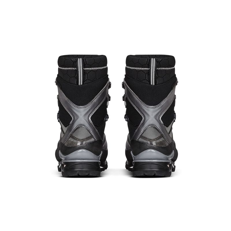 Men's Verto S4k Ice Gtx image number null