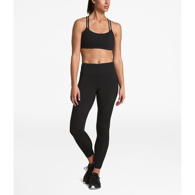 Women&rsquo;s Dayology Mid-rise 7/8 Tight