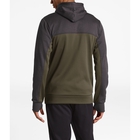 Men&rsquo;s Node Full Zip Hoodie 2.0 image number null