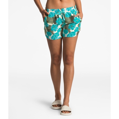 Women&rsquo;s Classic Shorts