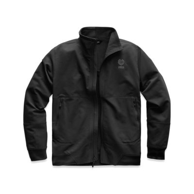 Men&rsquo;s Tekno Ridge Full Zip