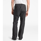 Men's Discovery 2 Half Zip Pants image number null