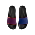 Men's Base Camp Slide image number null