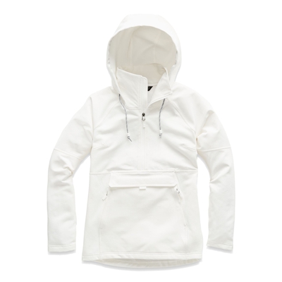 Women&rsquo;s Tekno Ridge Pullover Hoodie