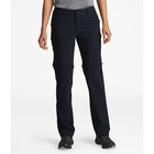 Women&rsquo;s Ultimate Convertible Pants image number null