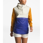 Women&rsquo;s Anorak 2.0 image number null