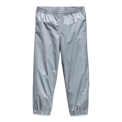 Toddler Zipline Rain Pant
