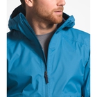 Men&rsquo;s Millerton Jacket image number null