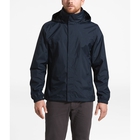 Men's Resolve 2 Jacket image number null
