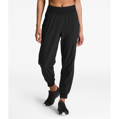 Women's Arise And Align Mid Rise Pants
