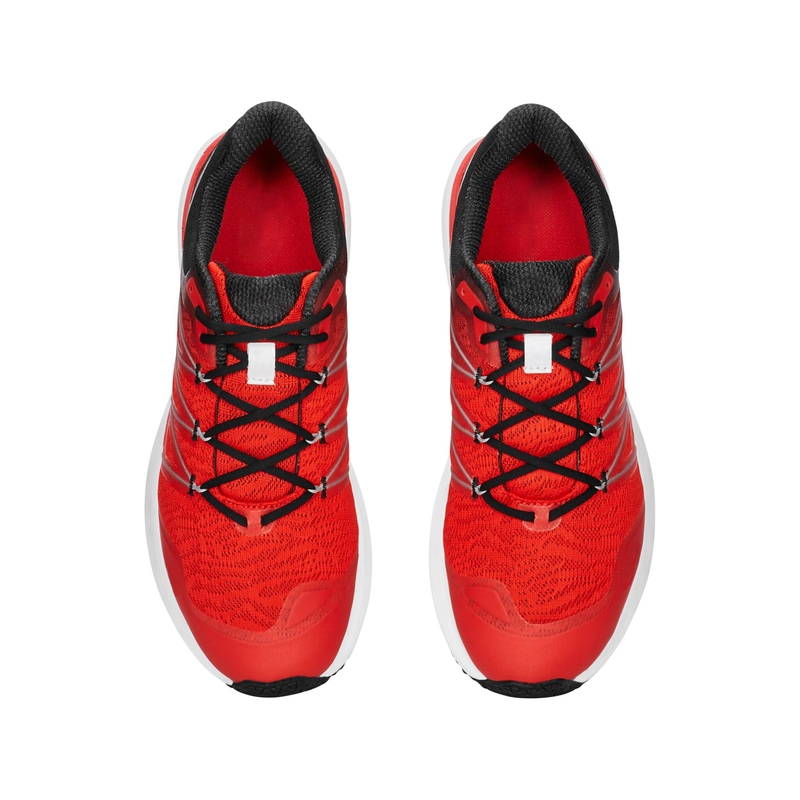 Men's Radical Cardiac image number null