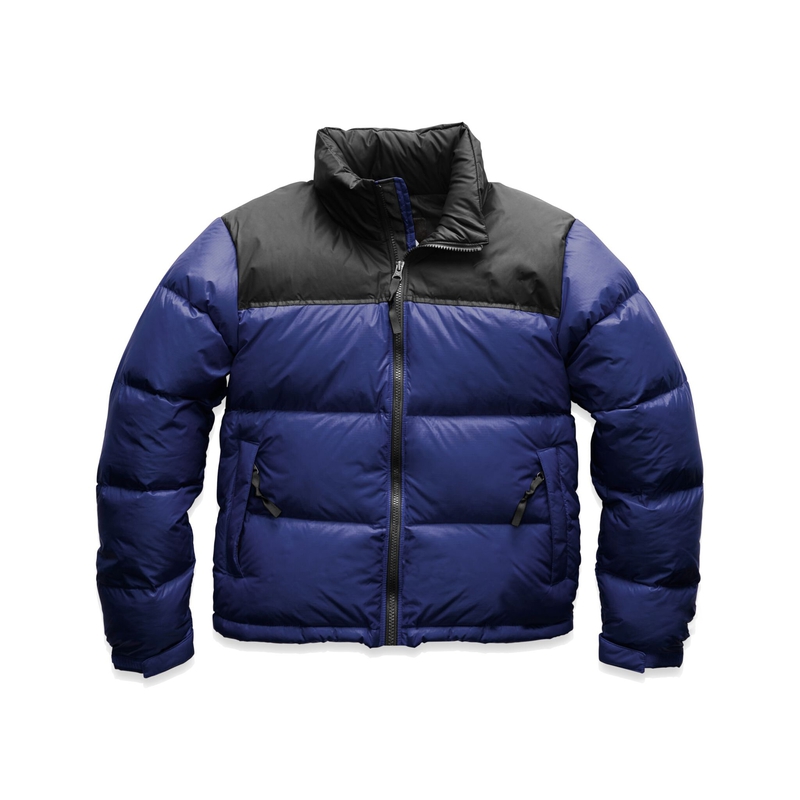 Women&rsquo;s Retro Newberry Jacket image number null