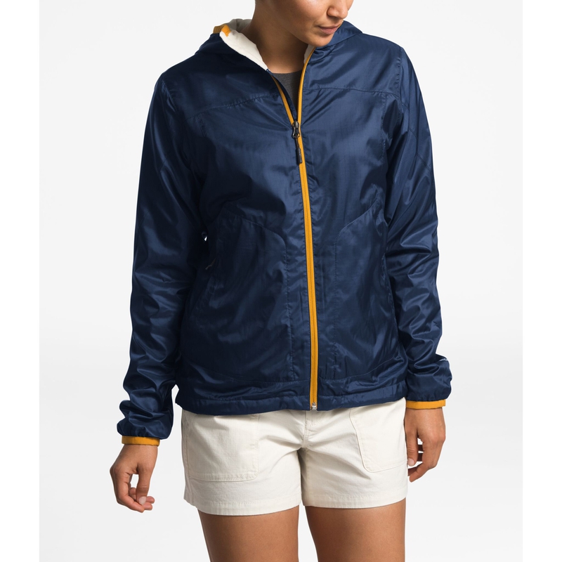 Women's Pitaya 2 Hoodie image number null