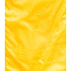 Men's Rainier Integrum Primaloft Hoodie image number null