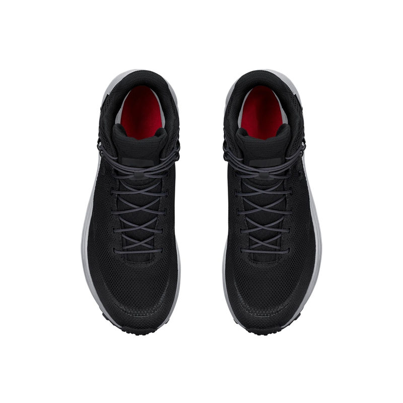 Men&rsquo;s Safien Mid Gtx Hiking Shoes image number null