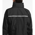 Women&rsquo;s &rsquo;92 Retro Rush Rain Jacket image number null