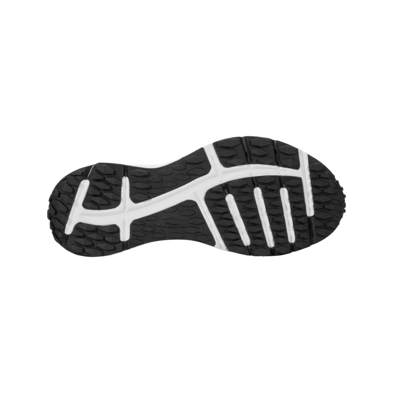 Women's Litewave Ampere High Cut image number null