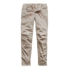 Women&rsquo;s North Dome Pants image number null