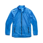Men&rsquo;s Flight NTO Basics Jacket image number null