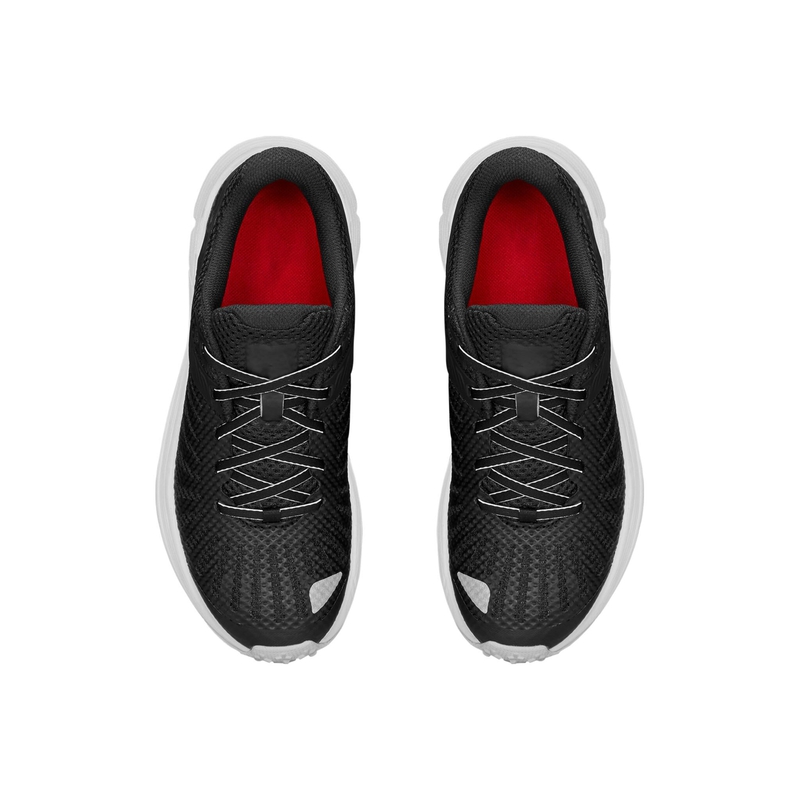 Women&rsquo;s Ampezzo Running Shoes image number null