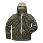 Men's Resolve 2 Jacket image number null