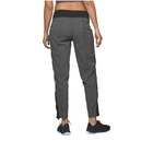 Women's On The Go Mid-rise Pants image number null