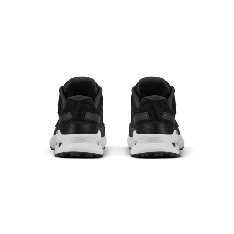 Men&rsquo;s Safien Gtx Hiking Shoes image number null