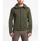 Men&rsquo;s Allproof Stretch Jacket image number null