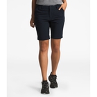 Women&rsquo;s Ultimate Convertible Pants image number null